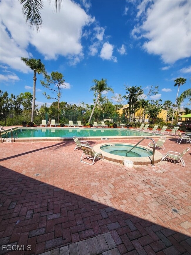 Photo - 2929 Winkler Ave Unit 1018