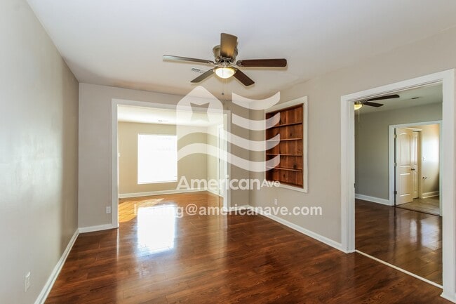 Photo - 401 Seminole St