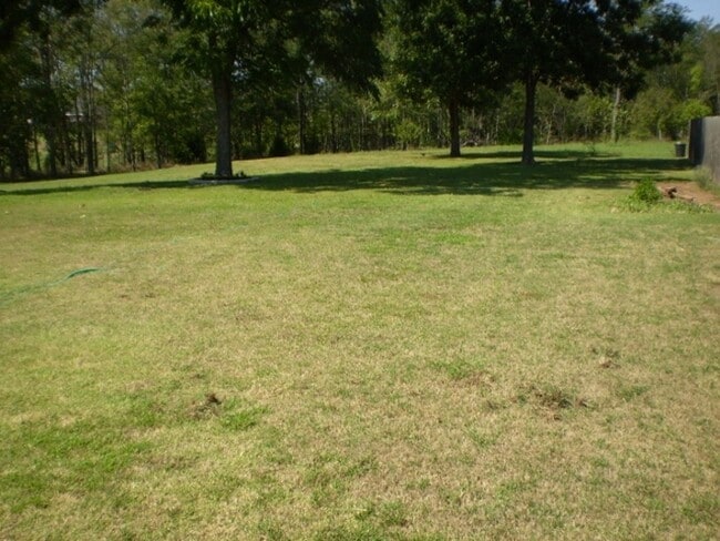 Photo - 2471 Brookside Dr