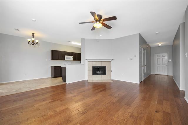 Photo - 4144 Capstone Dr