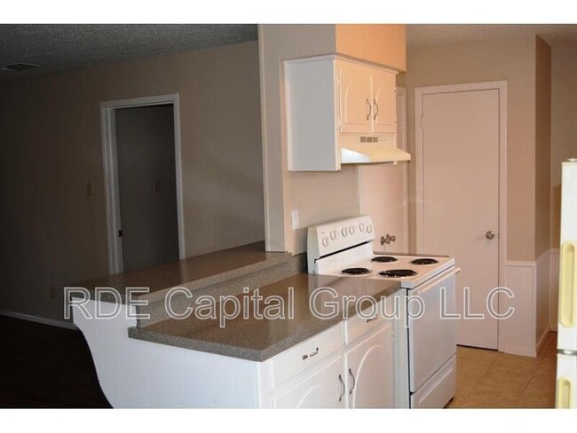 Photo - 516 Billie Ruth Ln