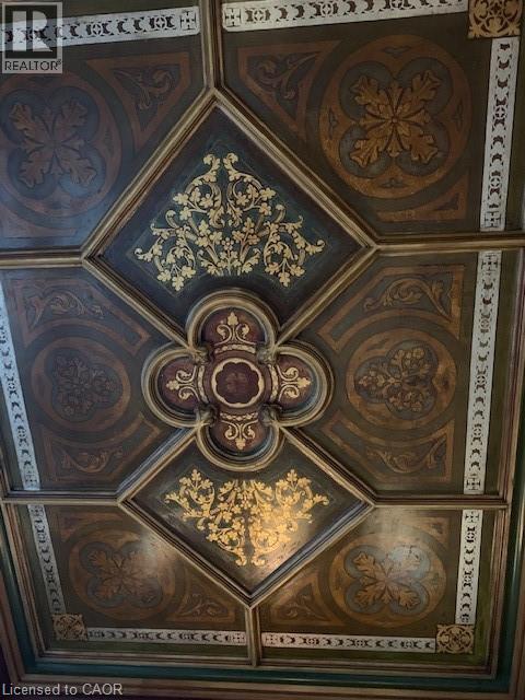 Photo - 36 James St S Unit 606