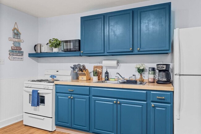 1427 W Ocean View Ave Unit SI ID1328010P