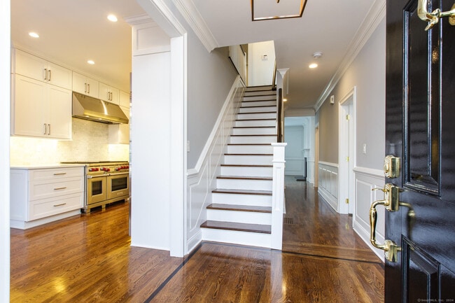 Photo - 136 Harrison Ave