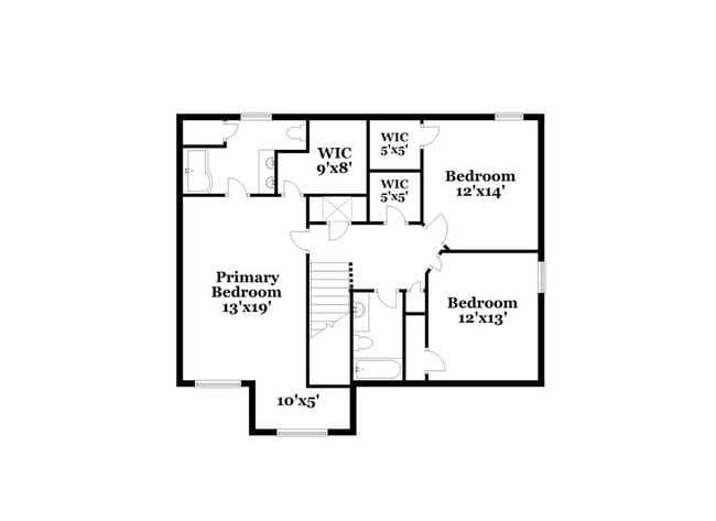 11103 Wind Ridge Dr