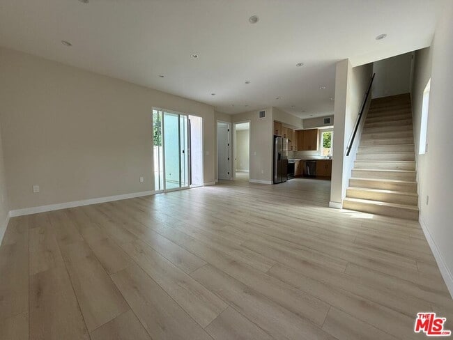 Building Photo - 7342 Forbes Ave