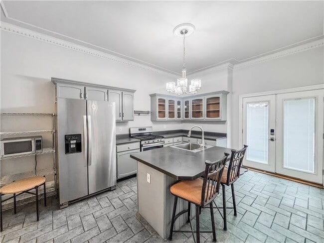 Photo - 52 S 18th St