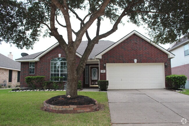 Building Photo - 4417 Blooming Garden Ct Rental