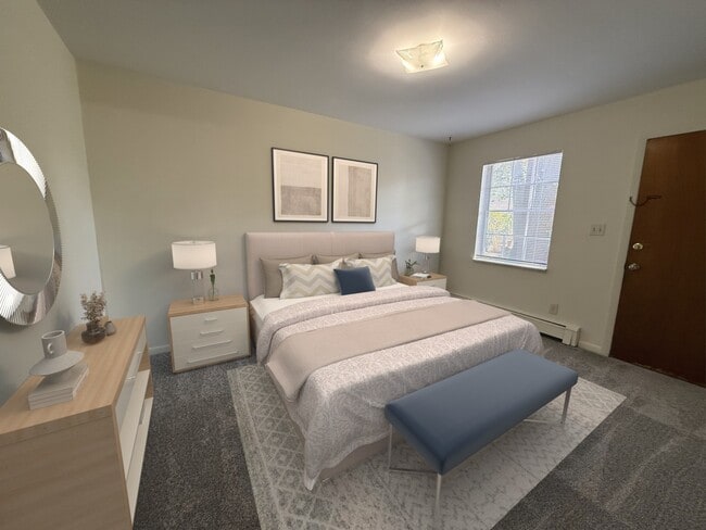 Photo - Summit Terrace