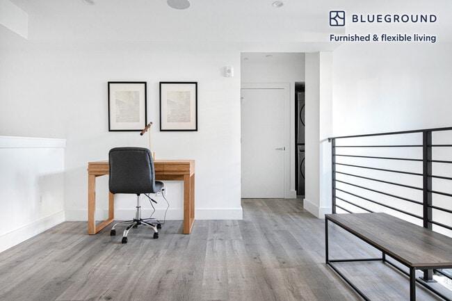 Photo - 272 Clara St Unit FL2-ID455