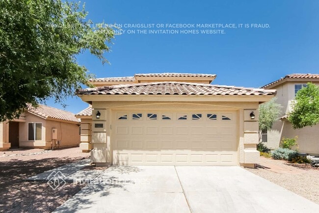 Photo - 12934 W Laurel Ln