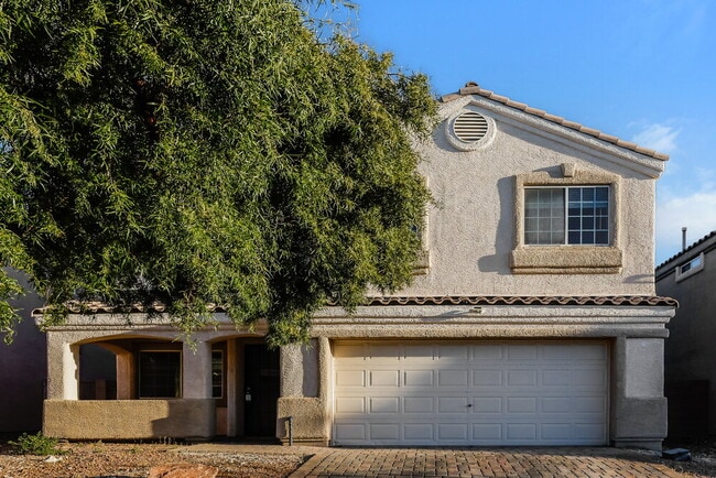 Building Photo - 408 Orchid Oasis Ave