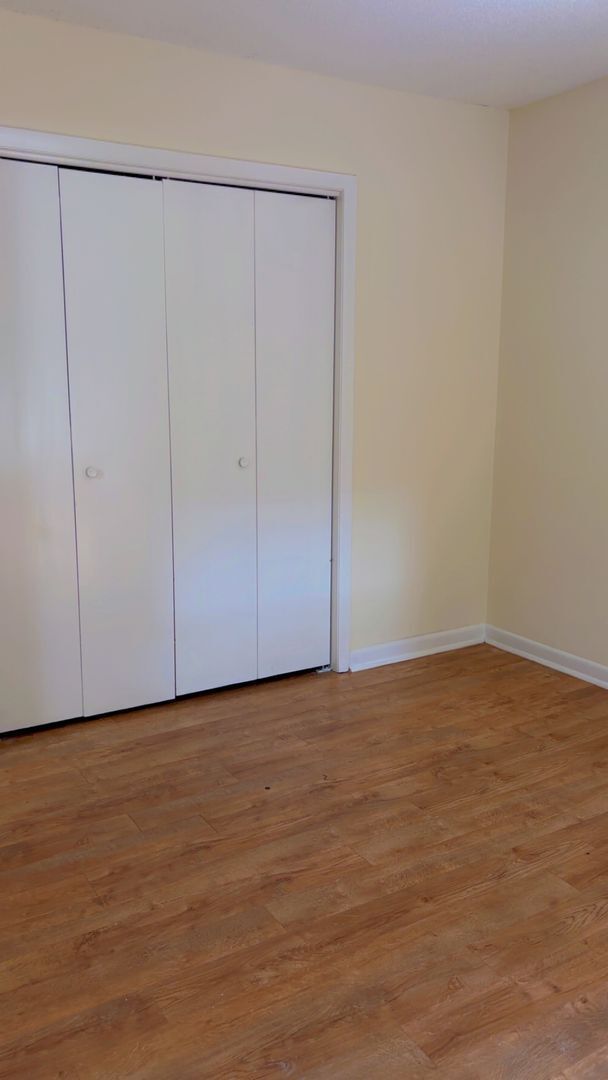 Photo - 208 N Peartree Ln Unit 208A