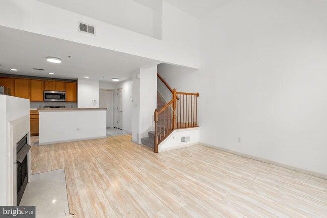 Photo - 12250 Open View Ln