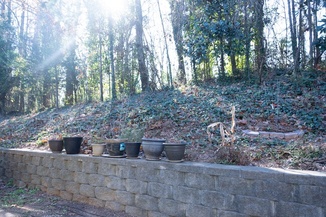 Photo - 2478 Norwood Park Crossing