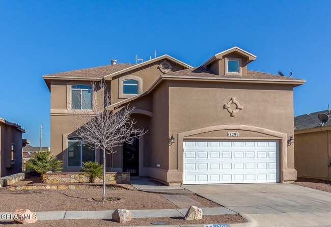 Photo - 11296 Bullseye St