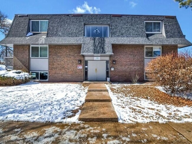Building Photo - 130 E Highline Cir Rental