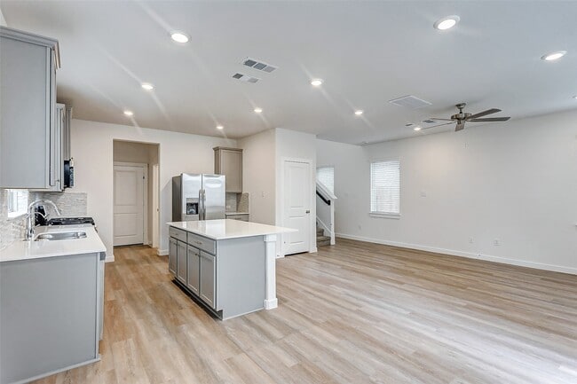 Photo - 17127 Walden Lk Ln