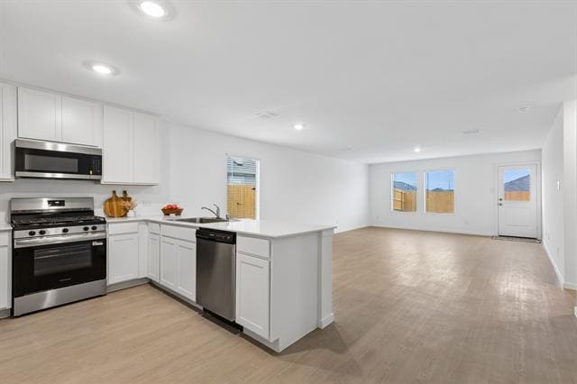 Photo - 3009 Tooley Dr
