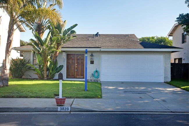 Single Story Home Located in Carlsbad Vill... - Single Story Home Located in Carlsbad Vill...