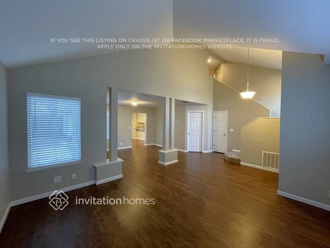 Photo - 8848 Redwater Dr