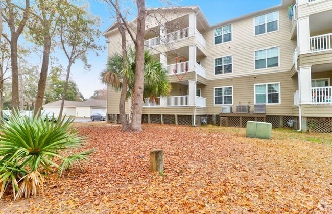 Building Photo - Daniel Ellis Unit Daniel Ellis Rental