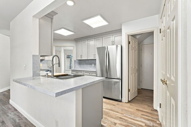 Photo - Updated 3-Bedroom Home in Cupertino with Top-Rated Cupertino Schools