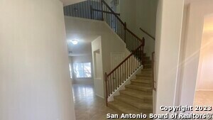 Photo - 823 Point Cove