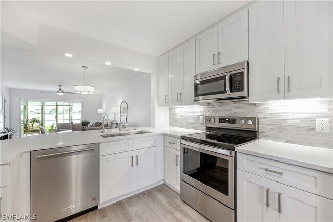 Photo - 7848 Emerald Cir Unidad J101