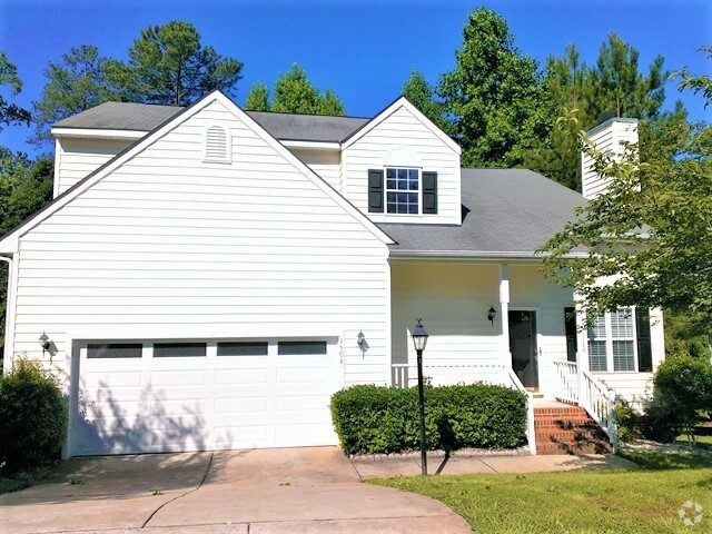 Building Photo - 2508 Farlow Gap Ln Rental