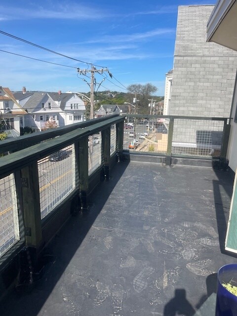 Photo - 540 Main St Unidad 2