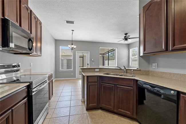 Photo - 12335 Cruxbury Dr