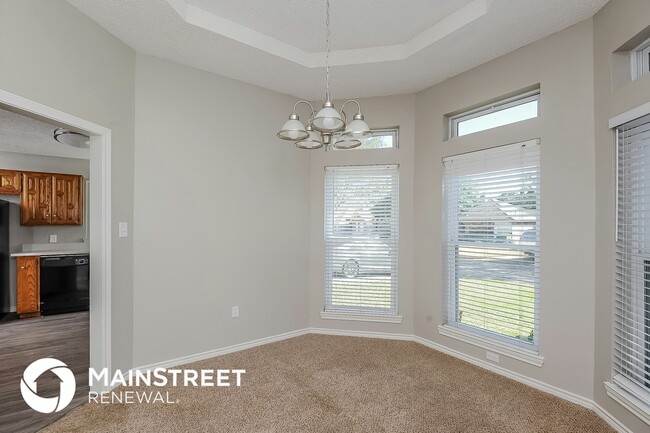 Photo - 707 Gunnison Ct