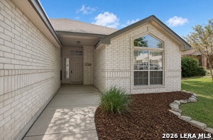 Photo - 1136 Berry Creek Dr