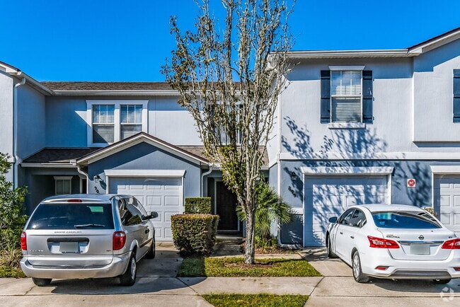 Building Photo - 899 Black Cherry Dr S Rental