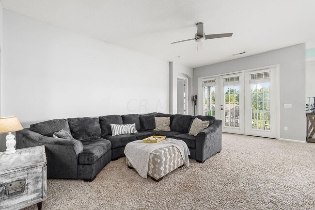 Photo - 3623 Evelynton Ave
