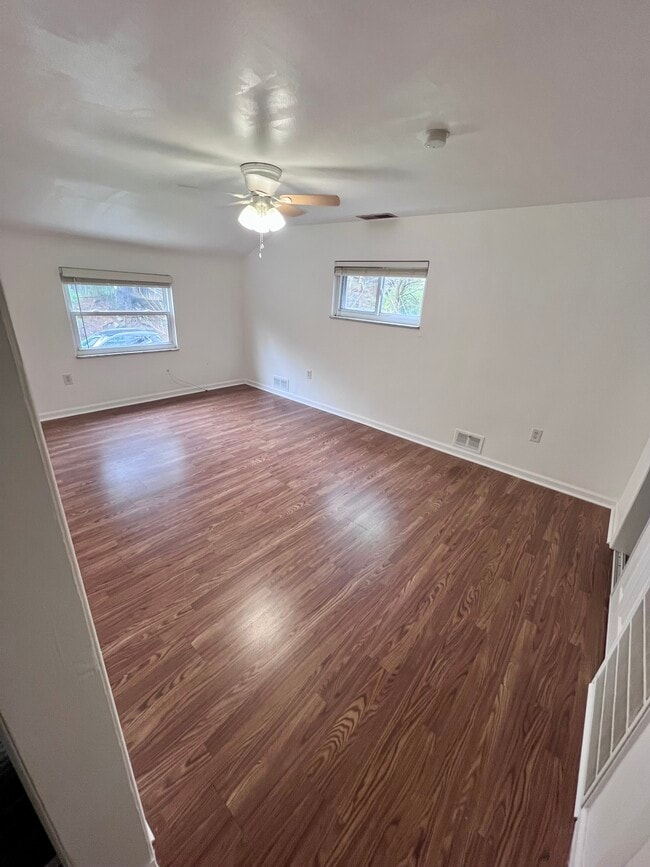 Building Photo - 2612 Louisiana Ave