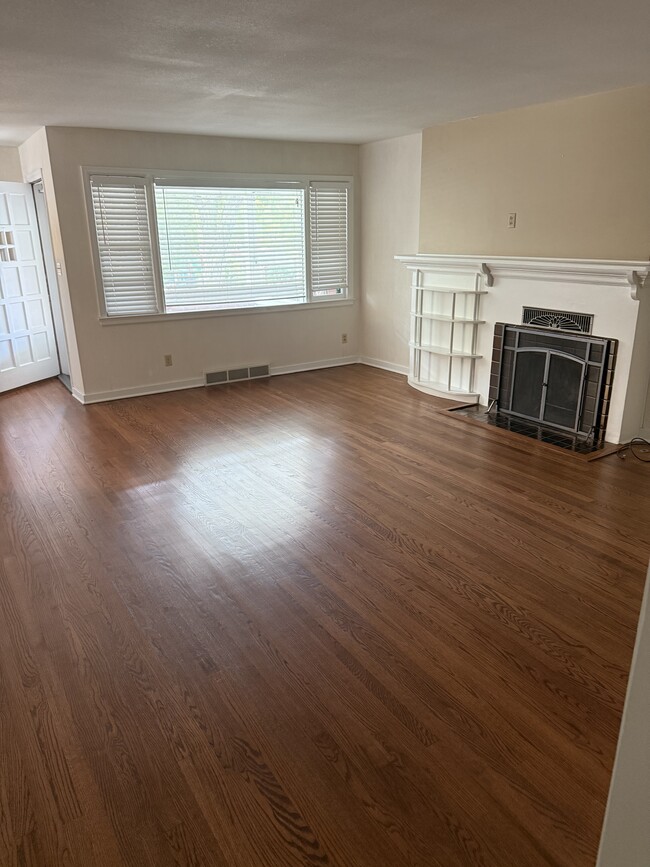 Photo - 1014 N Yale Ave