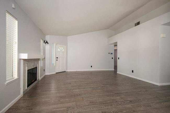 Photo - beautifully Updated Single Story Home