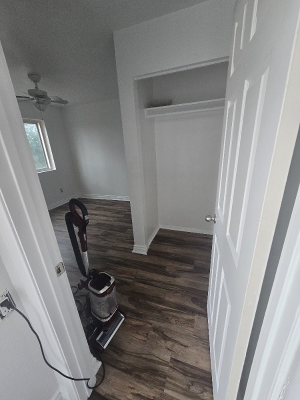 Photo - 23149 Biggs Ln Unit Bottom floor