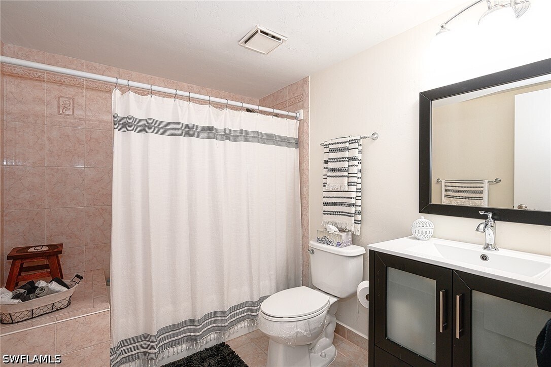 Photo - 135 Cypress Way E Unidad C