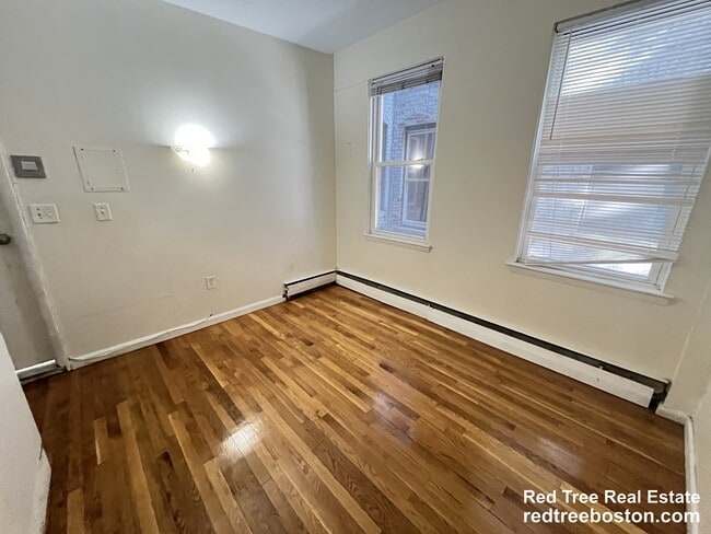 Building Photo - 51 S Huntington Ave Unit 103