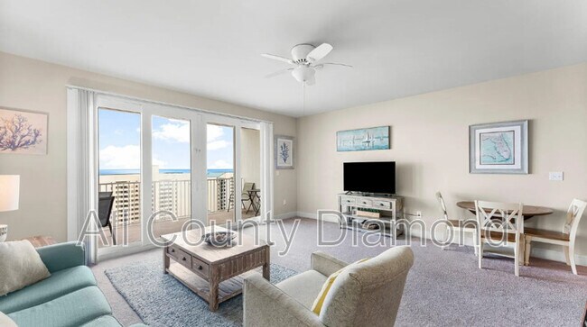 Photo - 9860 S Thomas Dr Unidad 1203