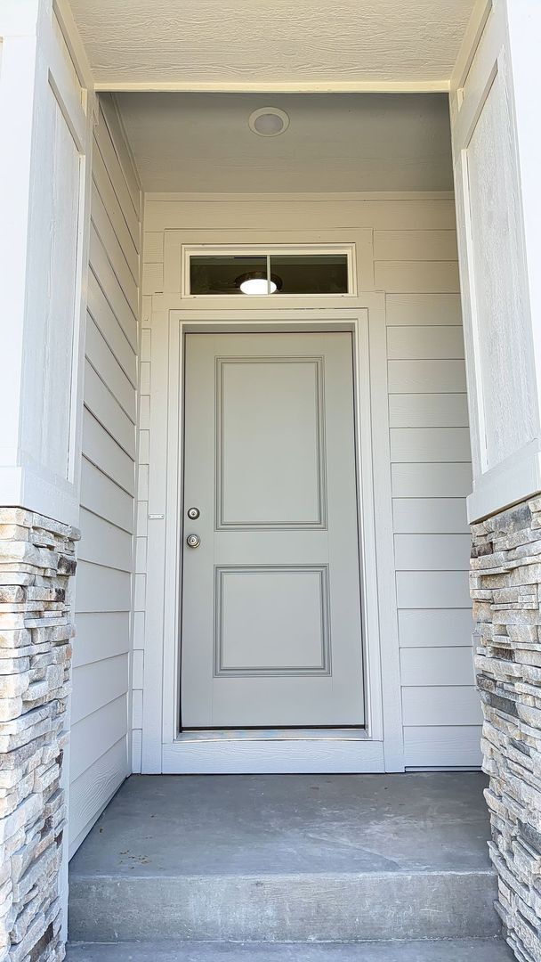 Photo - Roe Street Townhomes 2