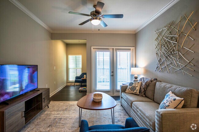 2BR,2BA_The Delta_1180 SqFt