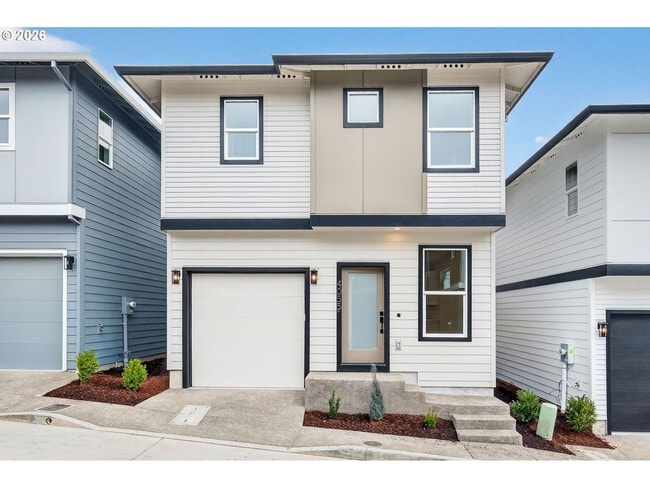Building Photo - Brand New Construction Beautifully Designed 2 Bedroom Home with Modern Finishes and Functional Op...