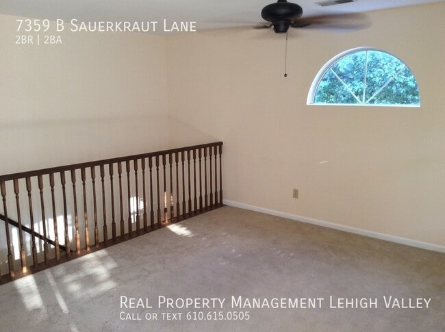 Photo - 7359B Sauerkraut Ln