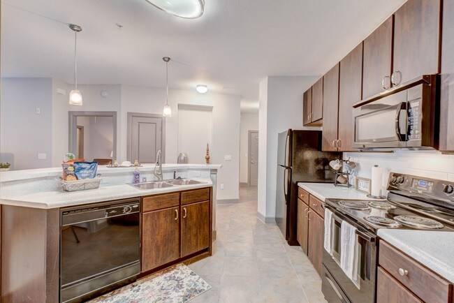 3 Bedroom Apartments For Rent In 75243 Dallas Tx Forrent The District At Greenville Apartments 6 Hrs Ago 11911 Ave Dallas Tx 75243 3 Beds