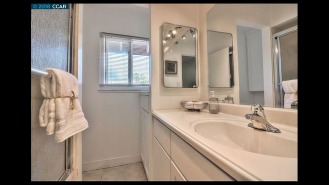 Photo - Townhouse available