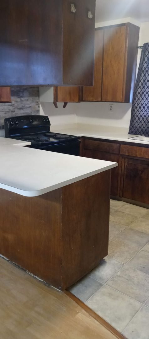 Photo - Affordable Home With Large Back Yard